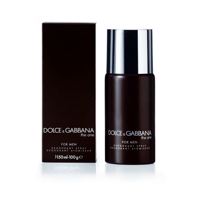 DOL045393_#150ML