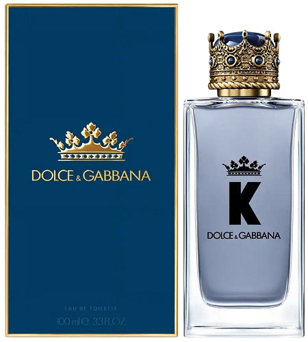 dol049456_#100ml