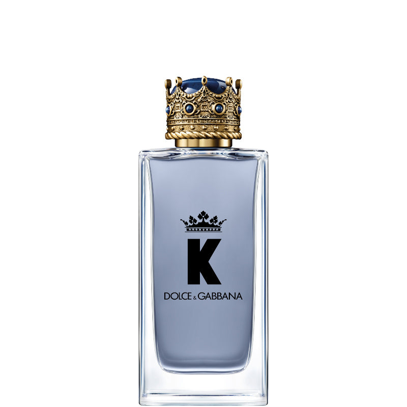 dol049654_#150ml