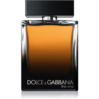 DOL051855_#50ML