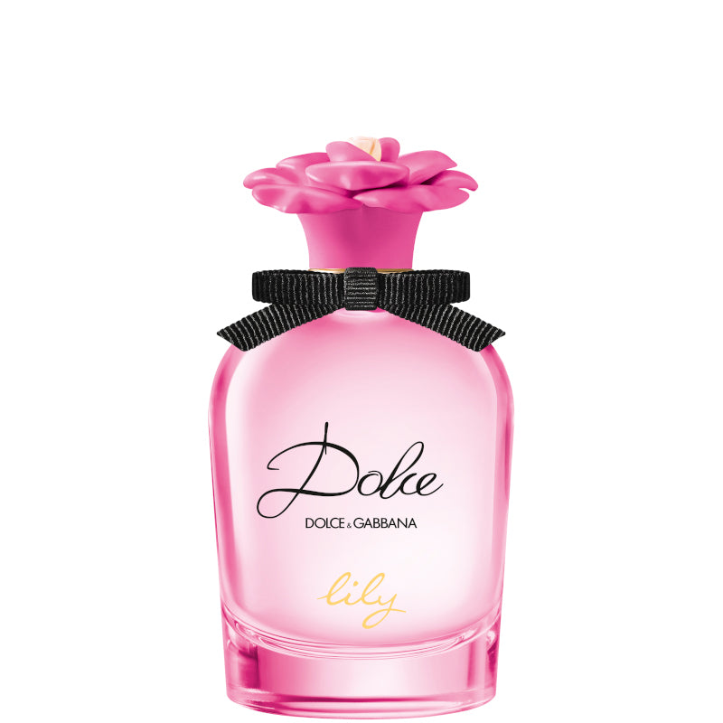 DOL052416_#50ML