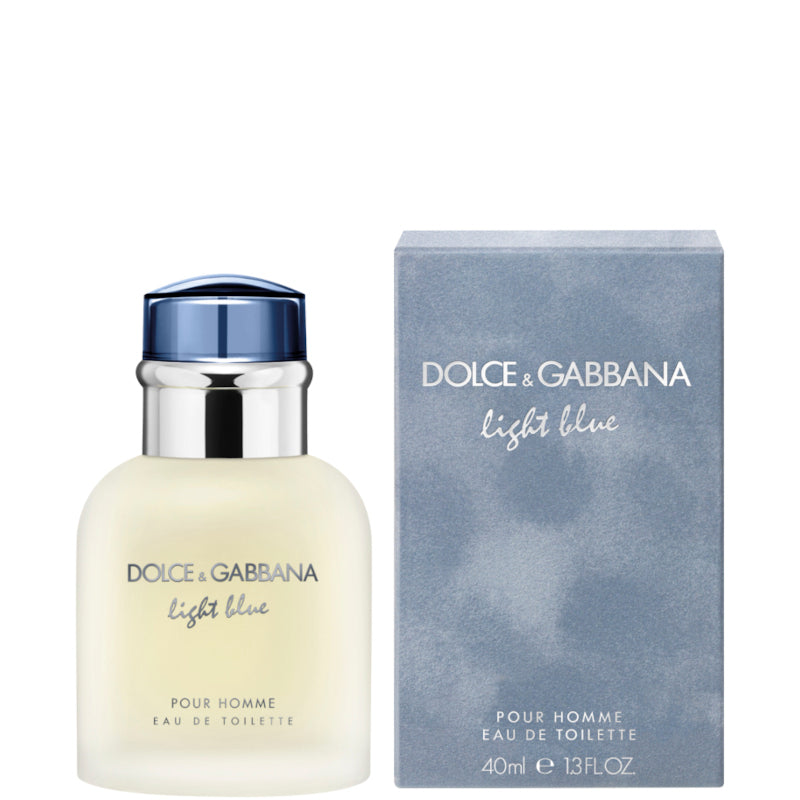 DOL079103_#40ML
