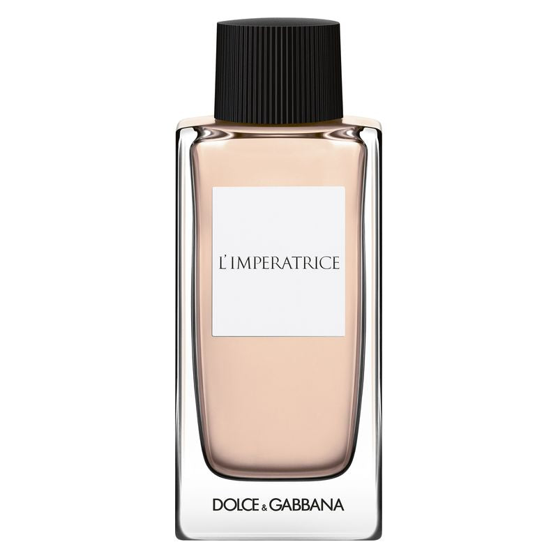 l'imperatrice eau de toilette_#100ml