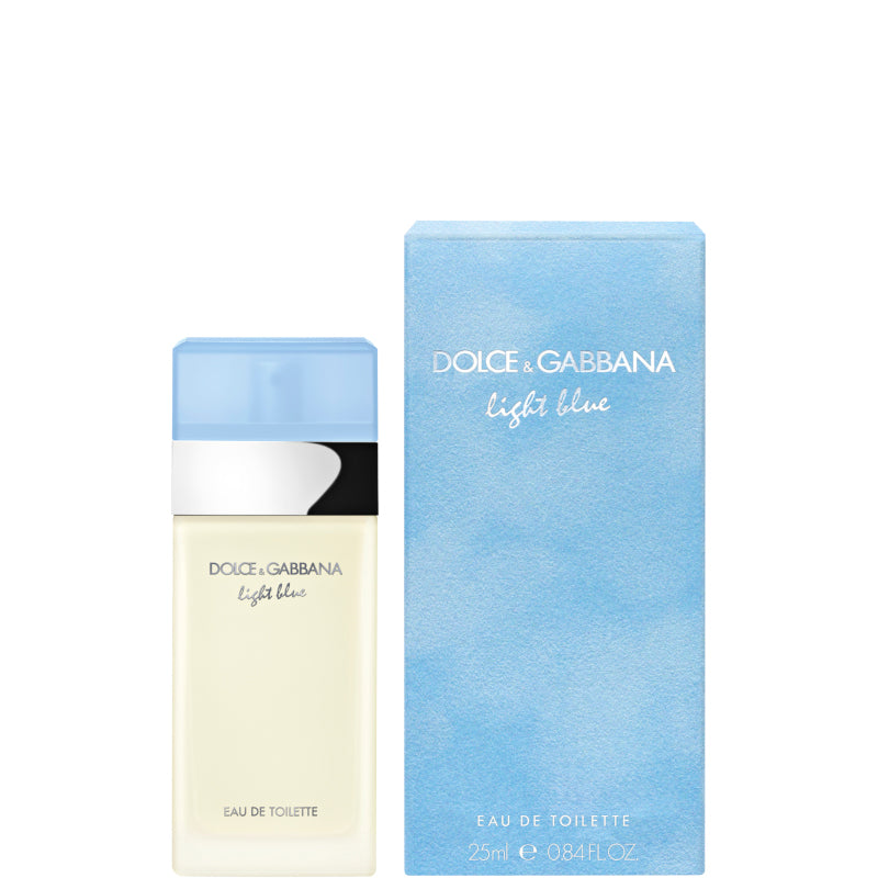DOL1770_#25ML