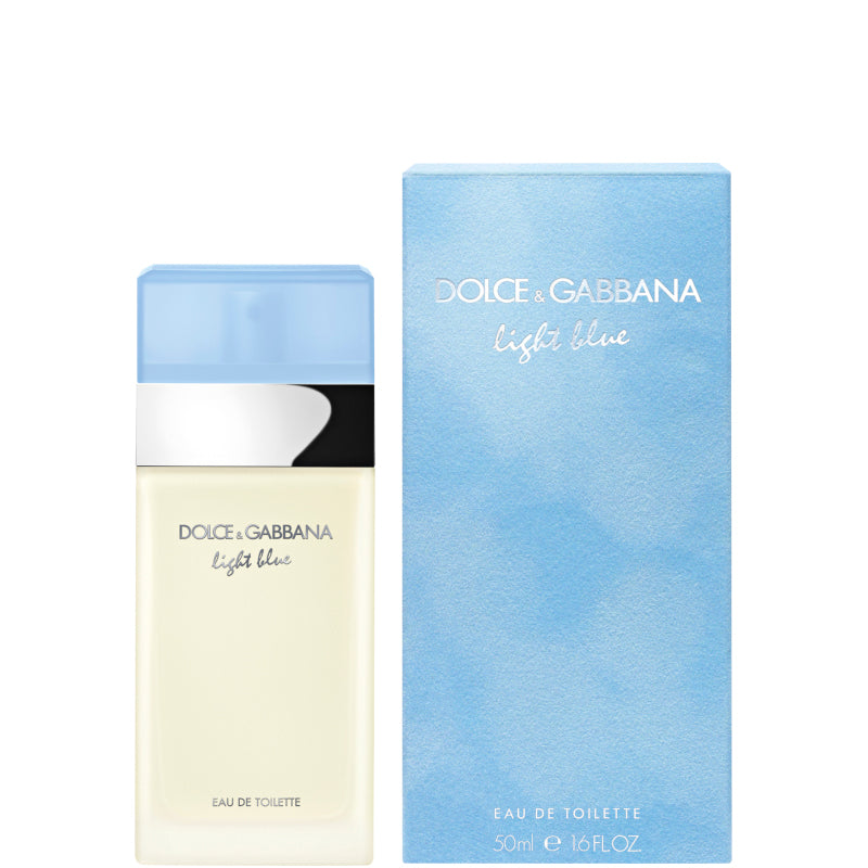 DOL1771_#50ML