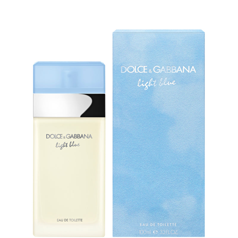 DOL1772_#100ML