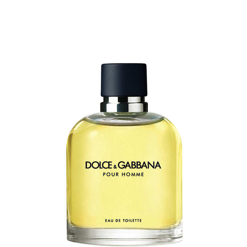 DOL1785_#125ML