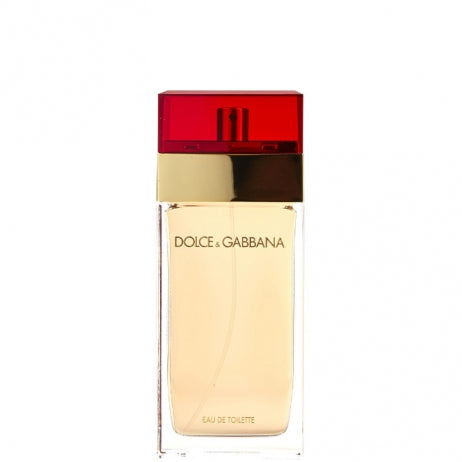 dol1801_#100ml