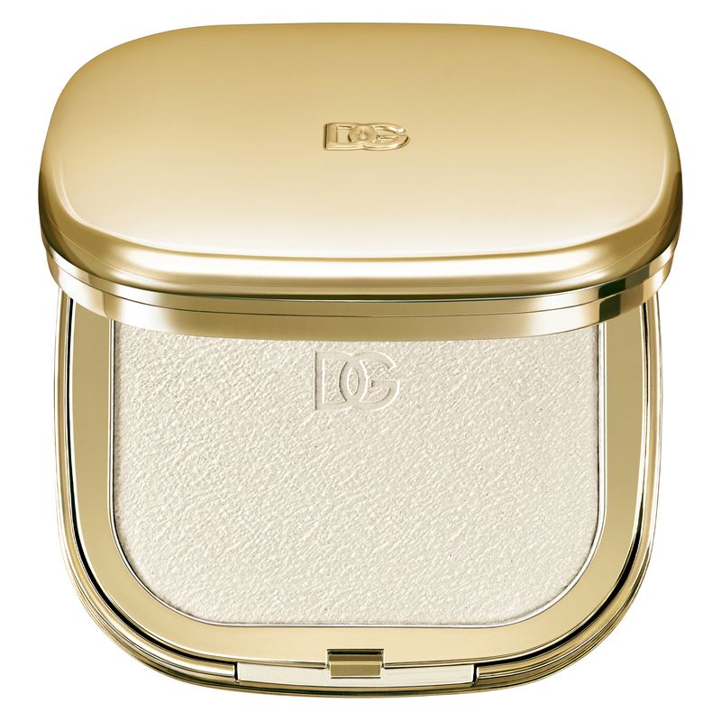fig skin perfector_#6.5gr