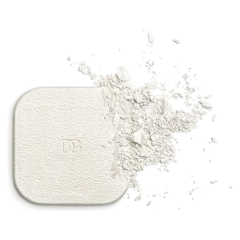 fig skin perfector_#6.5gr