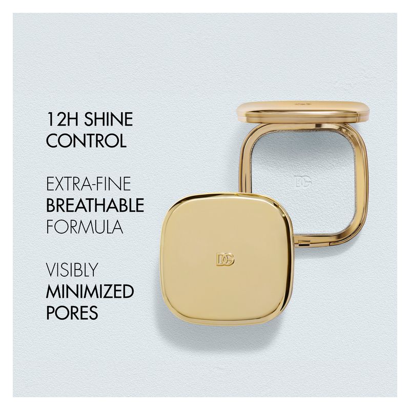 Fig Skin Perfector_#6.5gr