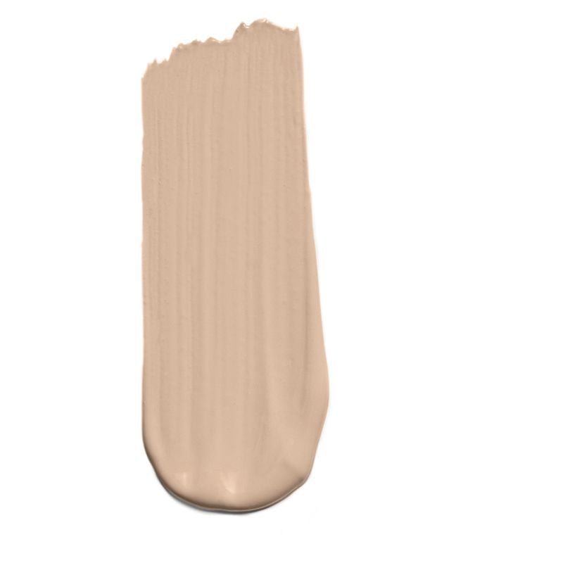 Everlast Foundation Alta coprenza 24 ORE Effetto opaco 3D No transfer SPF20_#4c light