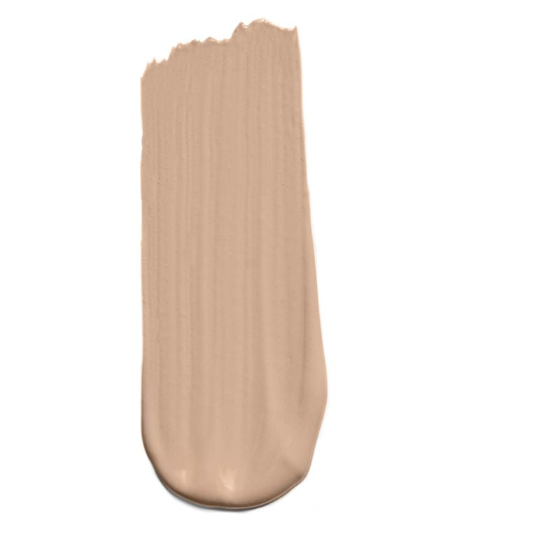 everlast foundation alta coprenza 24 ore effetto opaco 3d no transfer spf20_#8w light