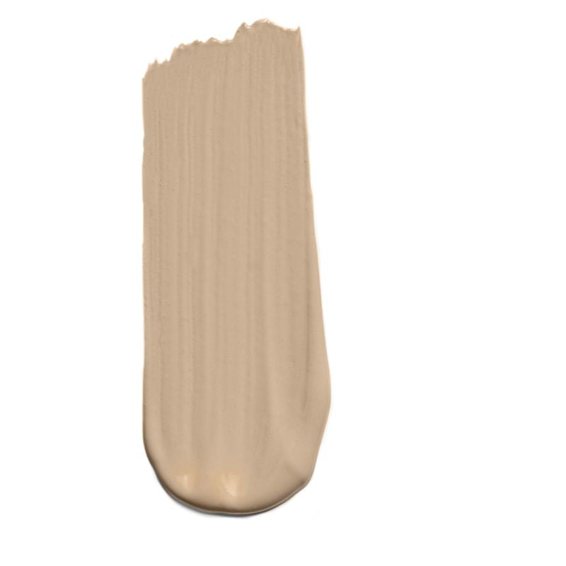 everlast foundation alta coprenza 24 ore effetto opaco 3d no transfer spf20_#10n light medium