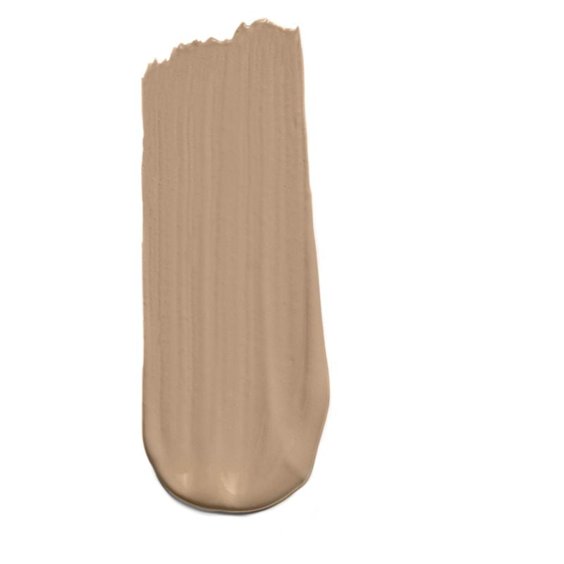 Everlast Foundation Alta coprenza 24 ORE Effetto opaco 3D No transfer SPF20_#12n light medium