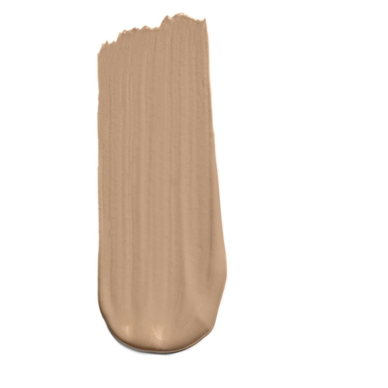 Everlast Foundation Alta coprenza 24 ORE Effetto opaco 3D No transfer SPF20_#14w light medium