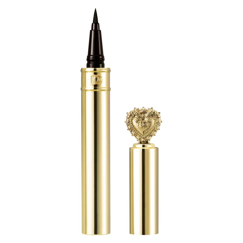 Everink Liner_#01 Total Black