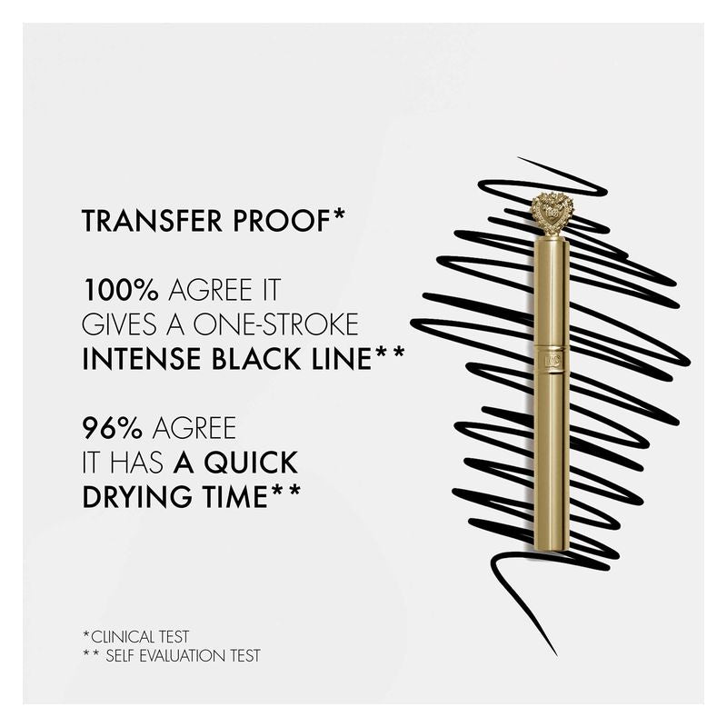 Everink Liner_#01 Total Black