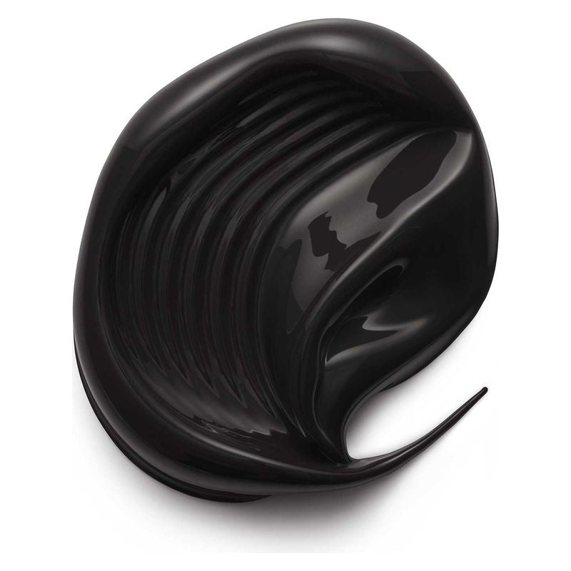 everfull hi-definition mascara 36h defined volume & length mascara_#01 total black