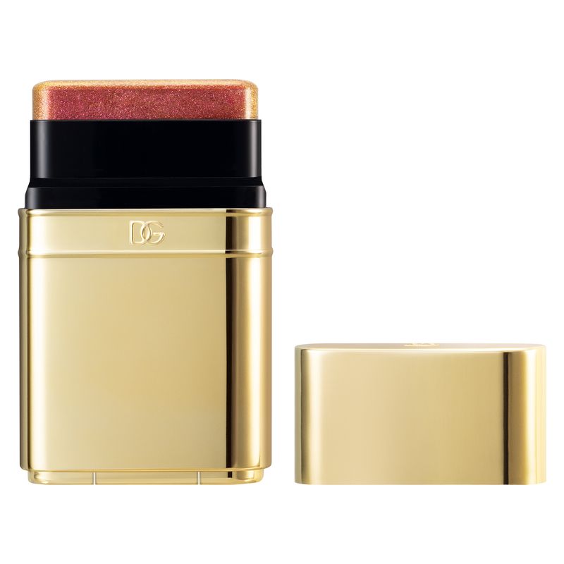 Glazelighter Glowpalescent All Over Highlighter_#11.6gr