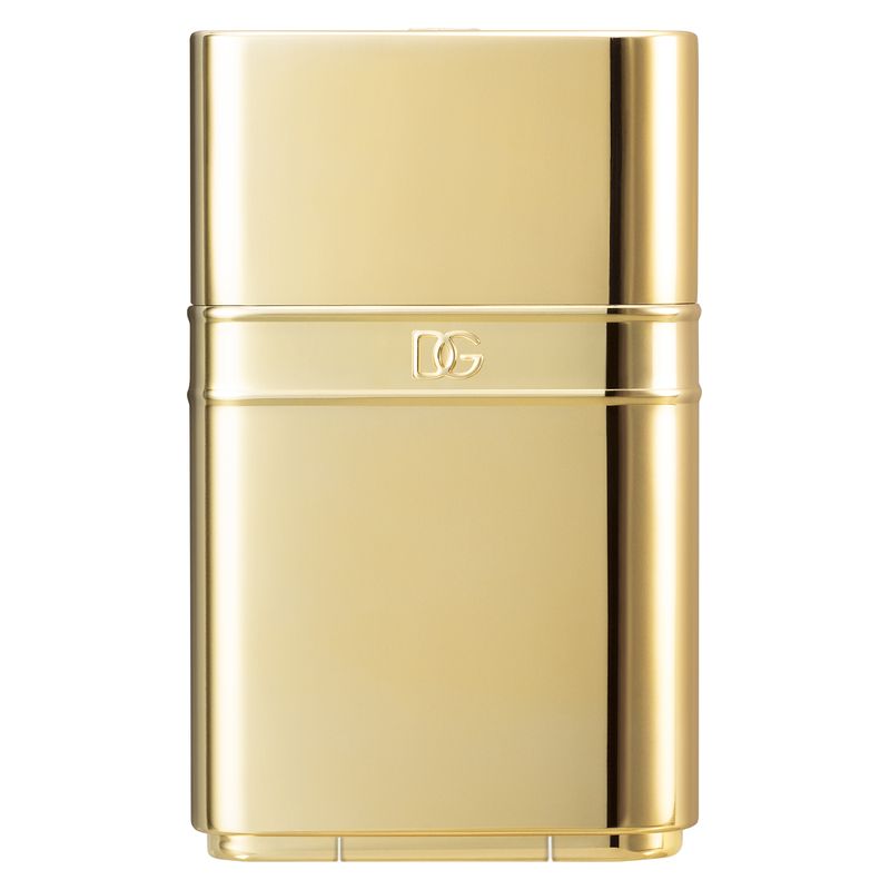 Glazelighter Glowpalescent All Over Highlighter_#11.6gr