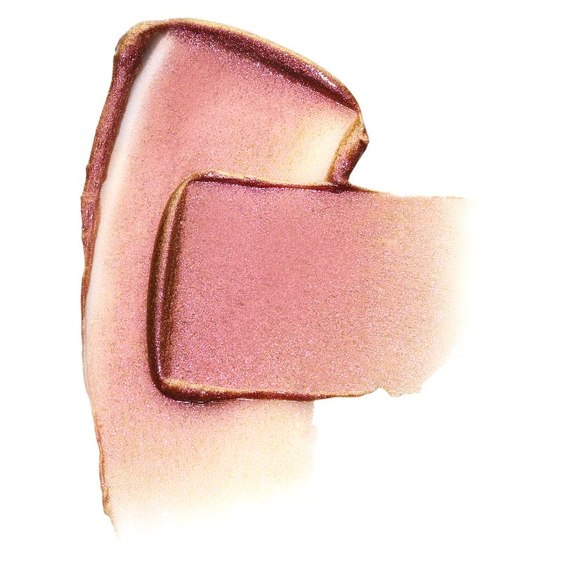 glazelighter glowpalescent all over highlighter_#11.6gr