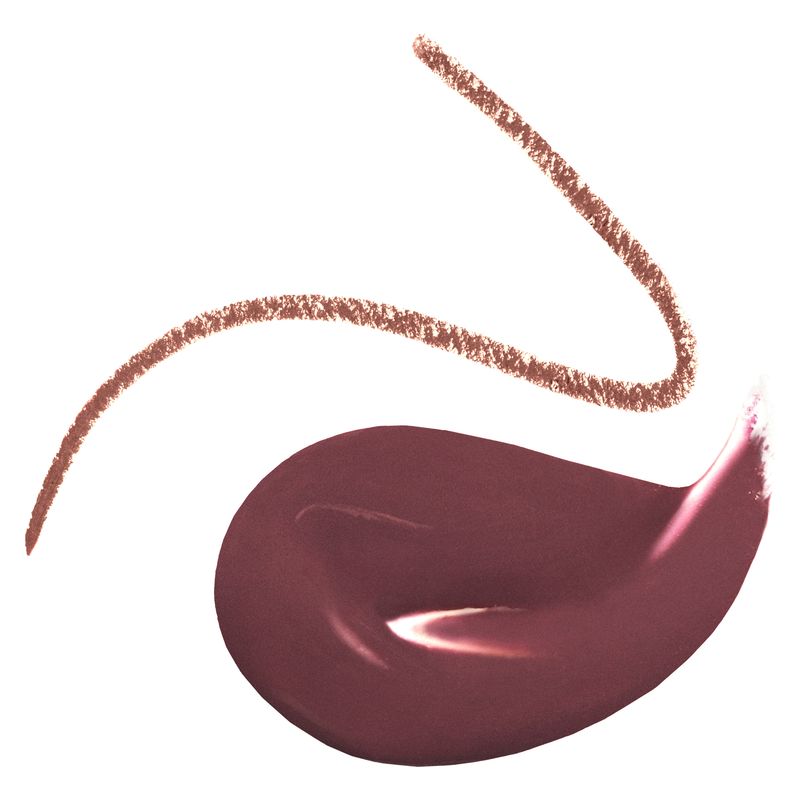 Kiss My Gloss_#02 giggle