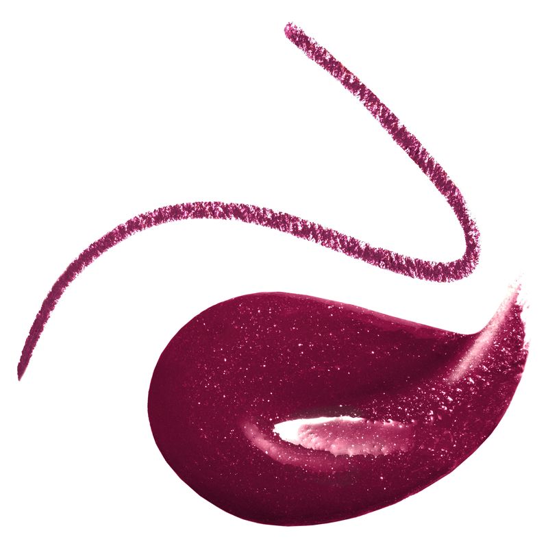 kiss my gloss_#06 bite