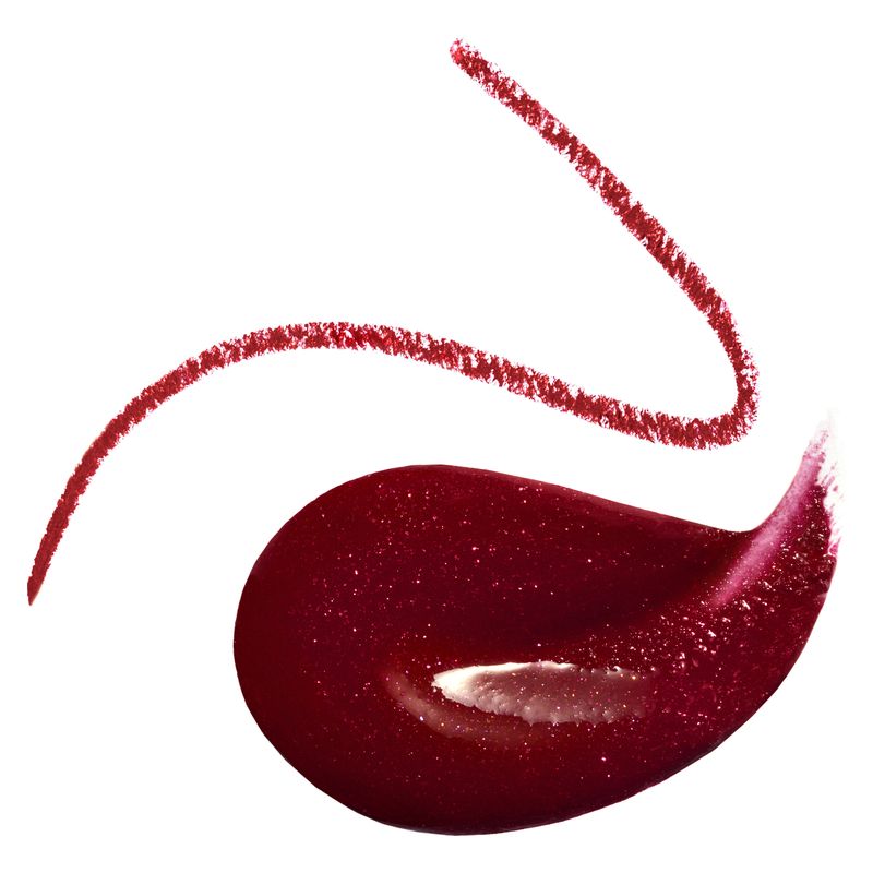 kiss my gloss_#05 pout