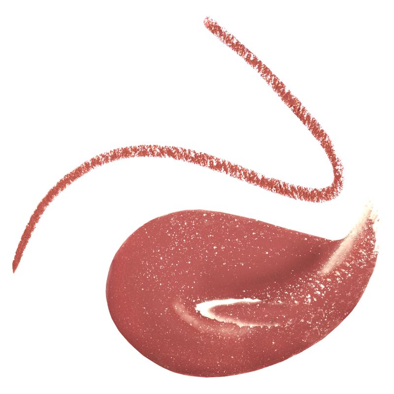 Kiss My Gloss_#01 whisper