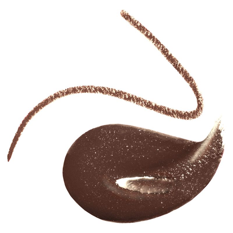 Kiss My Gloss_#03 chat