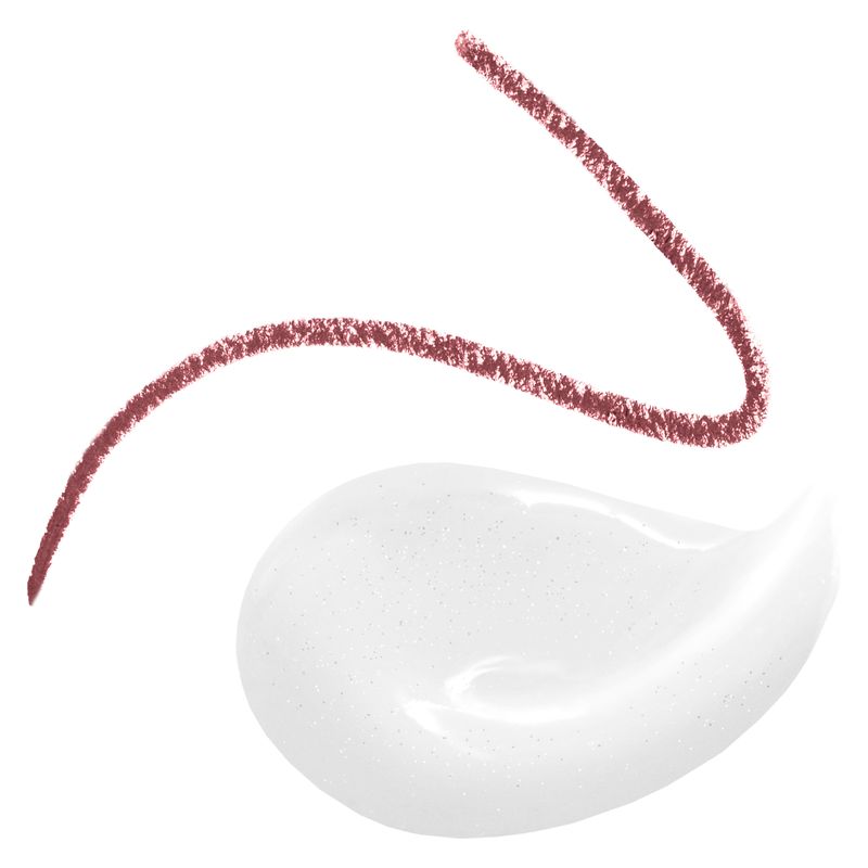 Kiss My Gloss_#04 gossip