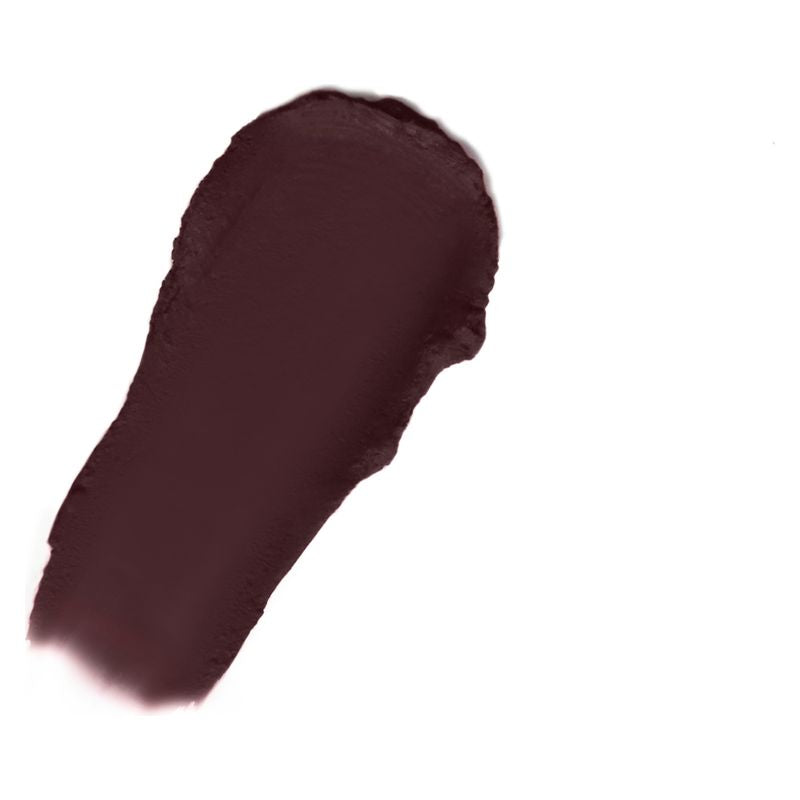 my comfy matte lip stylo, colore intenso istantaneo e idratazione_#27.01