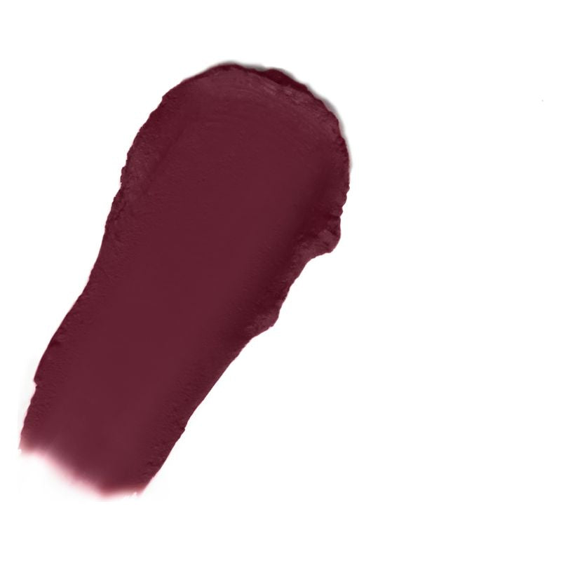 my comfy matte lip stylo, colore intenso istantaneo e idratazione_#25.01