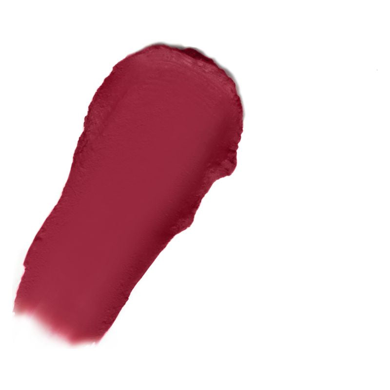 My Comfy Matte Lip Stylo, Colore Intenso Istantaneo e Idratazione_#2018