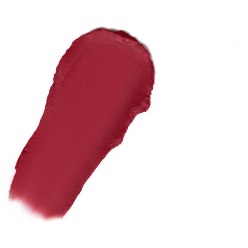 My Comfy Matte Lip Stylo, Colore Intenso Istantaneo e Idratazione_#14.03