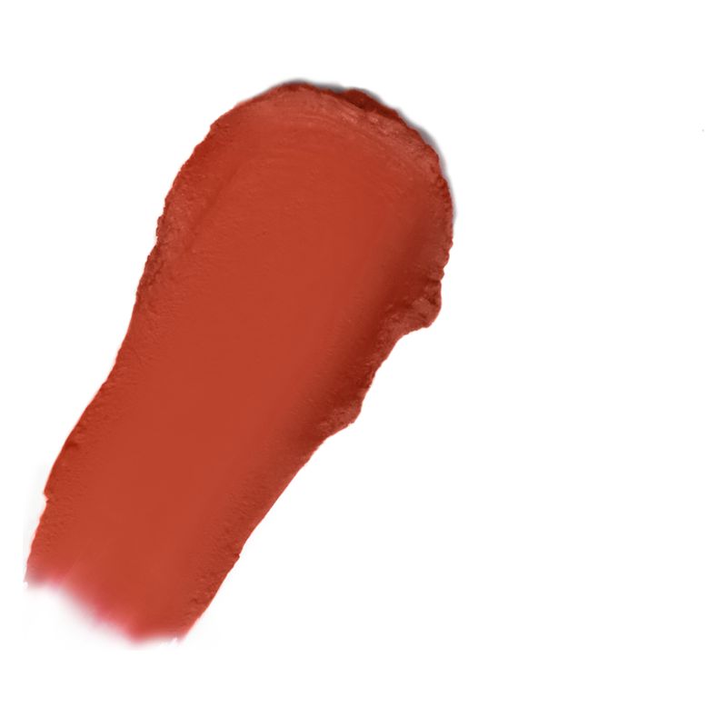 My Comfy Matte Lip Stylo, Colore Intenso Istantaneo e Idratazione_#24.11