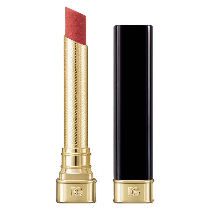 My Comfy Matte Lip Stylo, Colore Intenso Istantaneo e Idratazione_#777