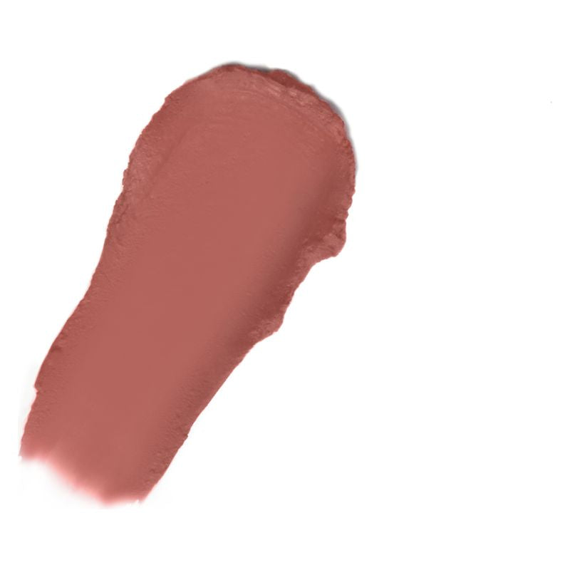 my comfy matte lip stylo, colore intenso istantaneo e idratazione_#777