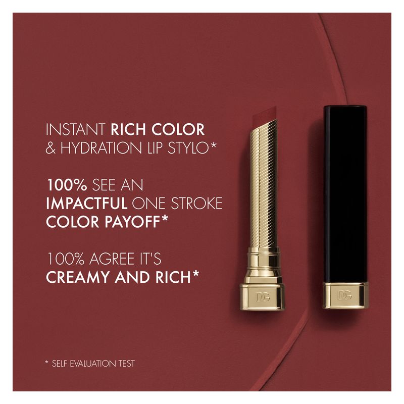 my comfy matte lip stylo, colore intenso istantaneo e idratazione_#777