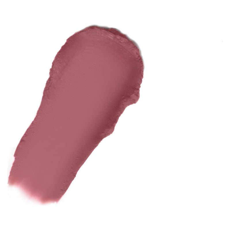 my comfy matte lip stylo, colore intenso istantaneo e idratazione_#13.01