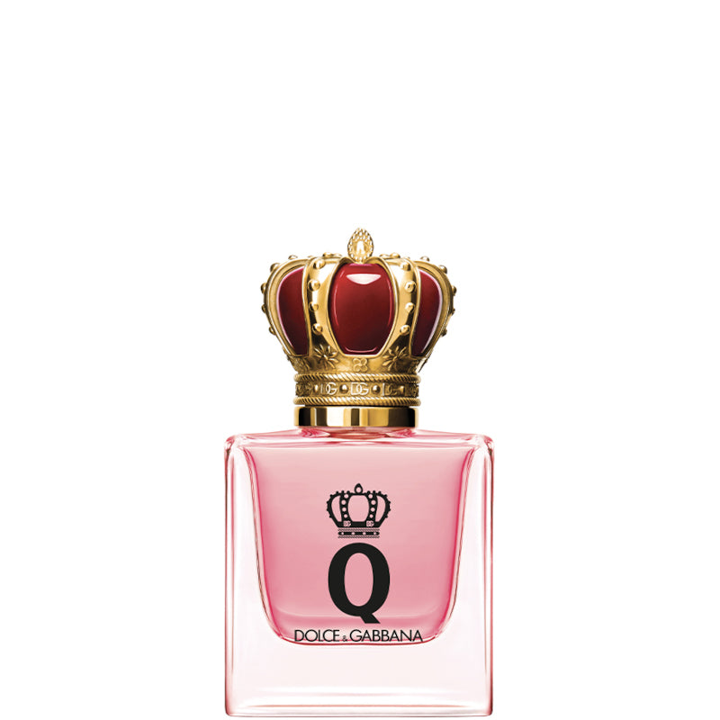 DOL183647_#30ML