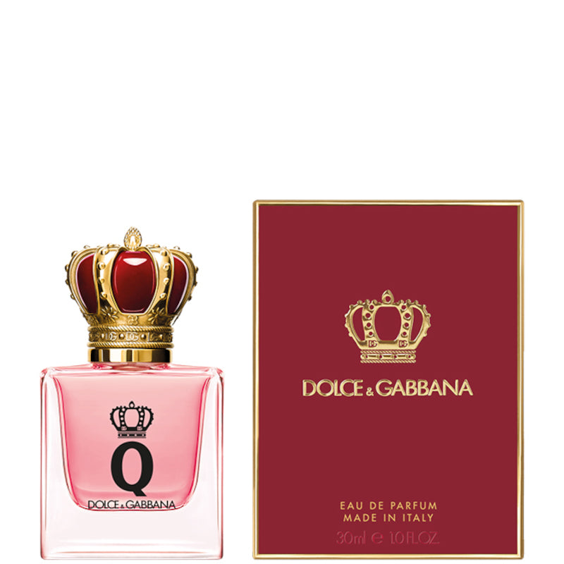 DOL183647_#30ML