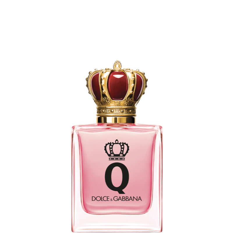 DOL183654_#50ML