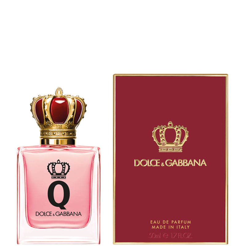 dol183654_#50ml