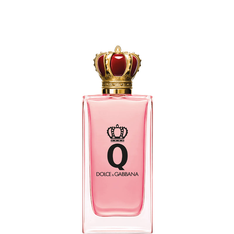 DOL183661_#100ML