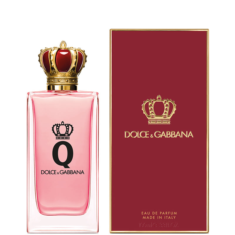 DOL183661_#100ML