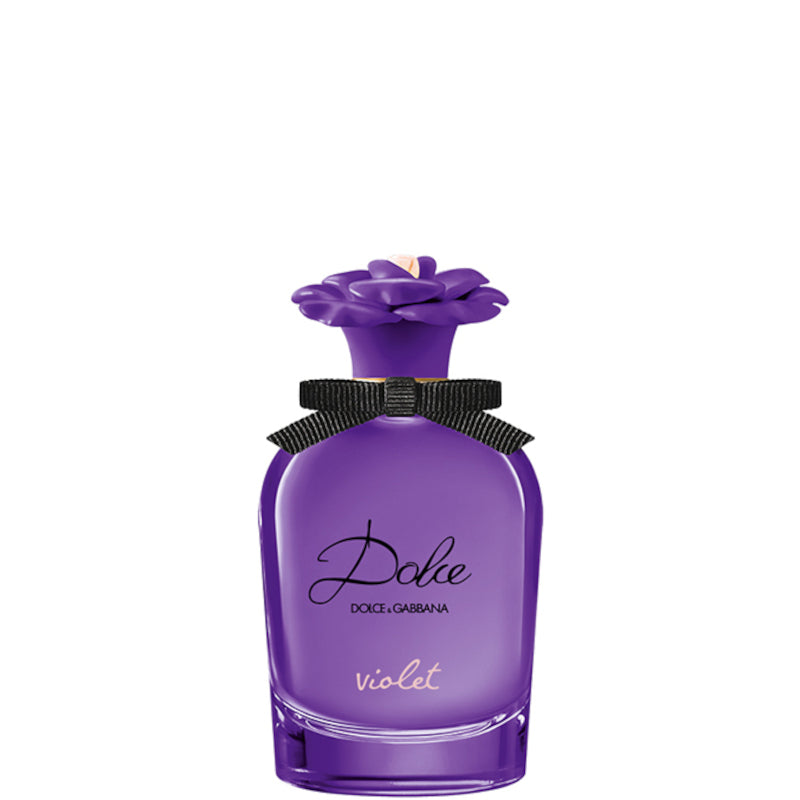 DOL183784_#30ML