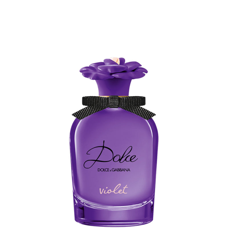 DOL183791_#50ML