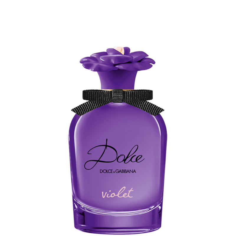 DOL183807_#75ML